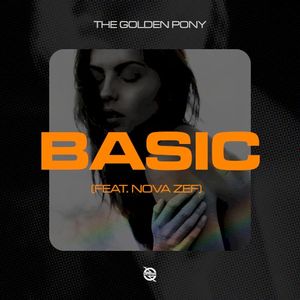 Basic (Single)