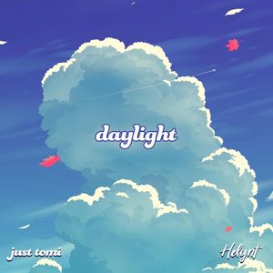 Daylight (Single)