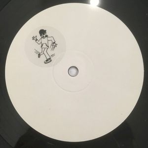 We Need Jungle (Single)