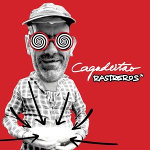 O Cagadeitado (Single)
