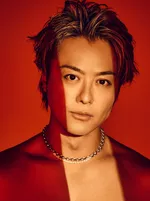 Takahiro Tasaki (TAKAHIRO)