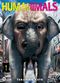 Humanimals