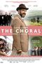 The Choral