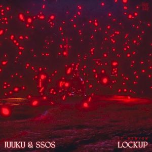 Lockup (Single)