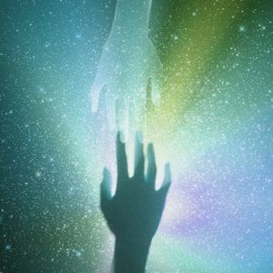 Dream Link / Jetlag (EP)