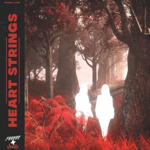 heart strings (Single)