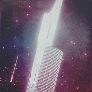 undo (Single)