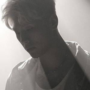 Nightmare (Single)