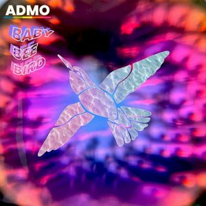 Baby Bee Bird (Single)