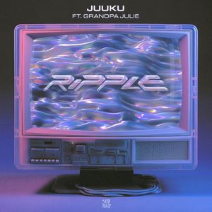Ripple (Single)