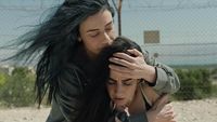 Épisode 6