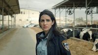 Épisode 4