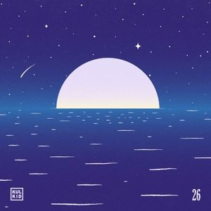 26 (Single)