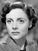 Celia Johnson