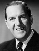 Stanley Holloway