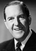 Stanley Holloway