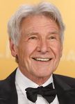 Harrison Ford