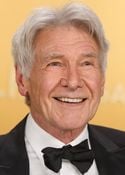 Harrison Ford