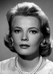 Gena Rowlands