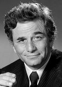 Peter Falk
