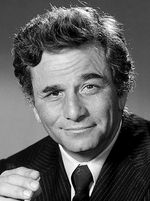 Peter Falk