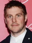 Peter Coonan