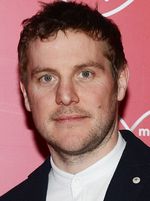 Peter Coonan