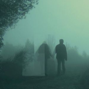 Please Stay (Single)