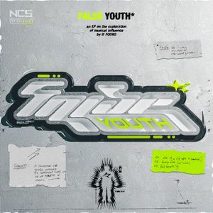 false / youth (EP)
