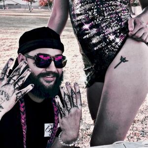 SLIT (Single)