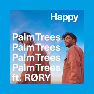 Happy (Single)