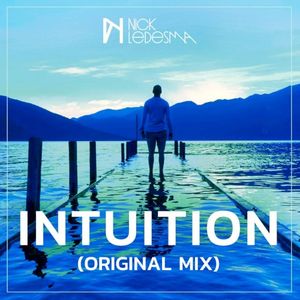 Intuition (Single)