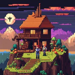 Sierra Mob (Single)