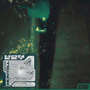 Honest (Single)
