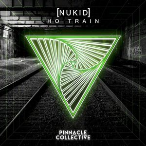Ho Train (Single)