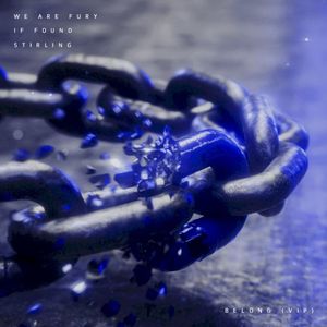 Belong (VIP) (Single)