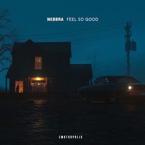 Feel So Good (Single)