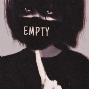 Empty (Single)