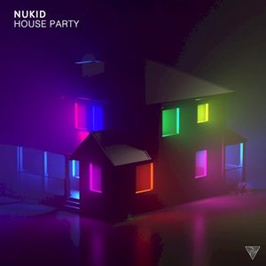 House Party (Single)
