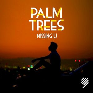 Missing U (Single)