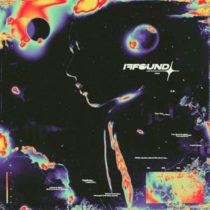 YOU (EP)