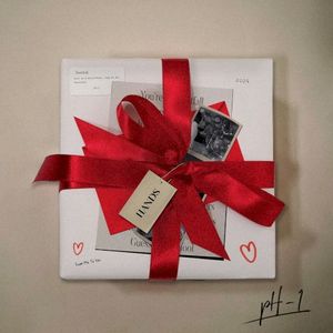 HANDS (Single)