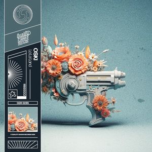 La La Land (Single)