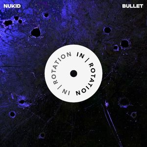 Bullet (Single)