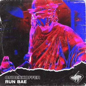Run Bae (Single)