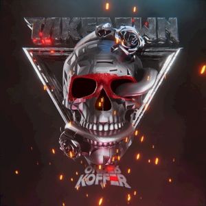 Takedown (Single)