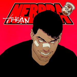 Titan (Single)