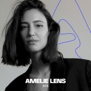Amelie Lens 013