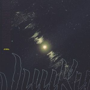 Beneath Us (Feather remix)