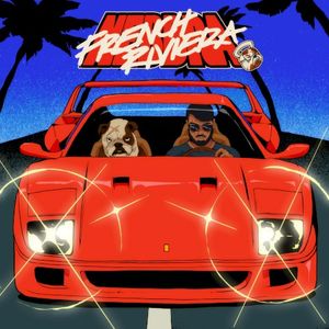 French Riviera (Single)